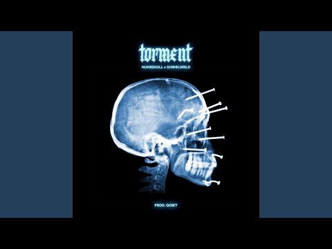 torment