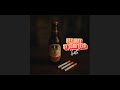 TSOTA Bex Iray Sy Sôra Telo BIST Official Audio Lyrics VIDEO