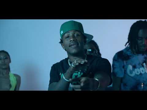 O.M.G 6 Ft. S3nsi Molly - Honey Bourbon (Exclusive By: @HalfpintFilmz)