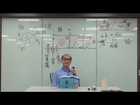 （28）開啟你的驚人天賦（下）－開第七章p200－1120411   打開CC字幕會顯示中文字幕