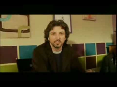 OTH Cast Tells You To Tune In on January 5, 2009