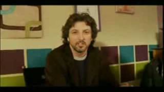 Le Cast Vous Souhaite De Bonnes F�tes 2008 !