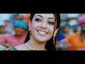 Vachadura 4k Video Song Brindavanam NTR Samantha Kajal