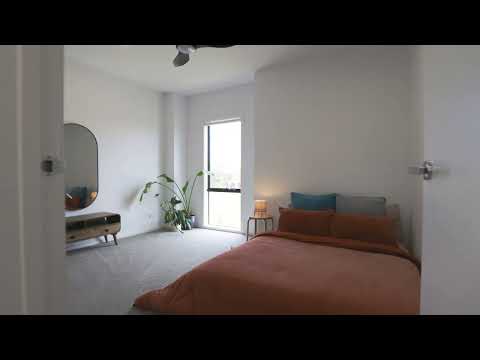 124A Unity Drive, Mount Duneed, VIC 3217, 2 침실, 1 욕실, House