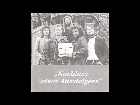 Monokel - Spannersau (1977)