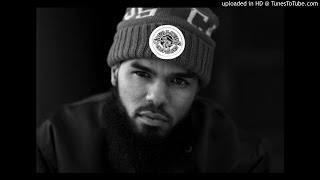 Stalley - One For The $