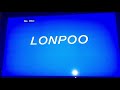 Opening To LeapFrog Letter Factory 2003 DVD