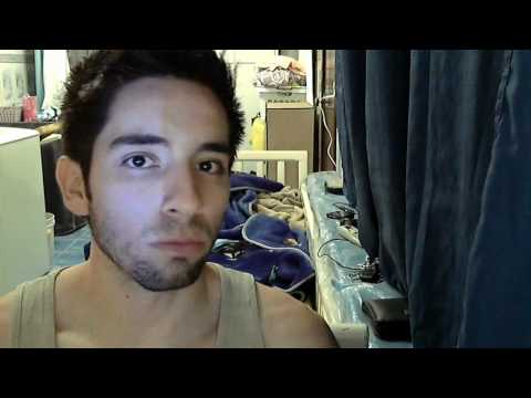 Panico na TV 06/11/2011