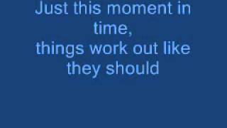 Cavo - Say Again w/ Lyrics