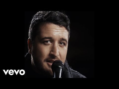 SIX60 - Never Enough (Official Music Video)