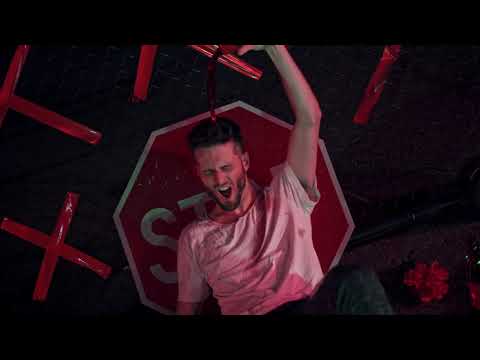 Alter. - Falling Short [Official Video]