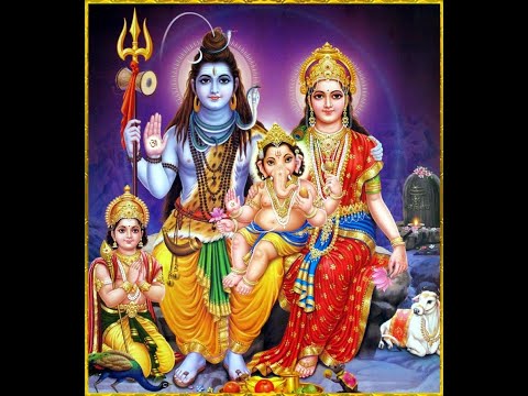 Masters of Forest 10 [#darkpsy #psytrance #djmix]