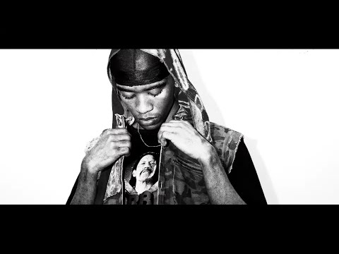 Thiago Dlb - "Texteando" (Visualizer) | Feel The Sky EP