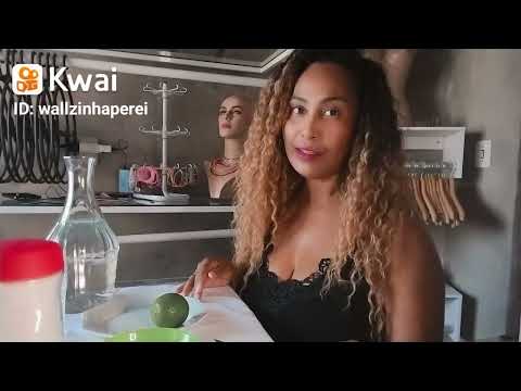 SIMPATIA DO LIMÃO PARA TIRAR TODA NEGATIVIDADE DA SUA CASA