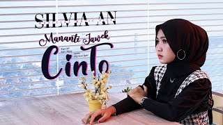 Download lagu Silvia An - Mananti Jawek Cinto mp3