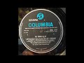 Graham Bond Organisation  -  Hoochie Coochie (1965)