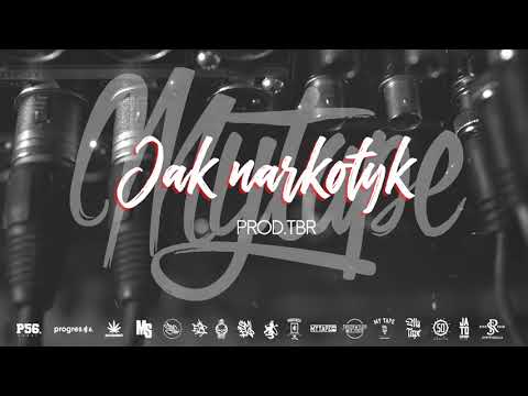 Video thumbnail for Jak narkotyk