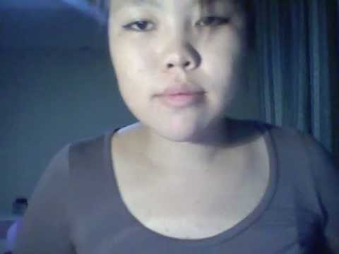 TSELMEG COVER ADELE SOMEONE LIKE YOU