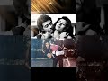 Sunny Deol Dimple Kapadia Love Moments Gadar Gadar2 Shortvideo Shorts Short Bollywood Viral