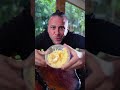 FIZ UM JANTAR COM FILÉ COM MENOS DE R 25