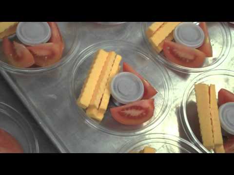 download lagu mp3 mp4 Daily Meal Delivery Toronto, download lagu Daily Meal Delivery Toronto gratis, unduh video klip Daily Meal Delivery Toronto