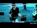 JAY CHOU - Secret That Cannot Be Told (Bu Neng.