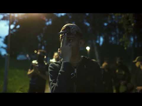 "Valsta" VC Barre Type Beat