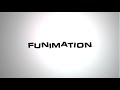 Funimation Intro