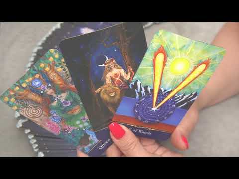 DAILY JUNE 1 - ALL ZODIAC SIGNS MESSAGES