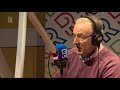 Aboutaleb: iedereen met zorgdiploma hard nodig