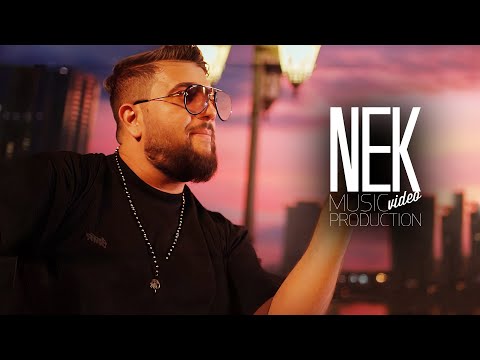 Miraj Tzunami - Esti ca o seara calda de vara [Manele Noi 2024]