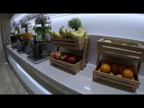 Internacional de Sharjah