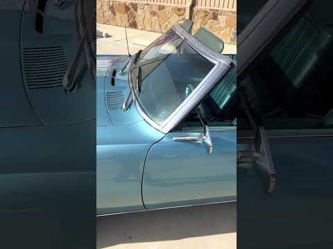 1968 Pontiac Firebird (CC-1558503) for sale in Spicewood, Texas