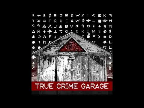 Kyron Horman /// The Disappearance