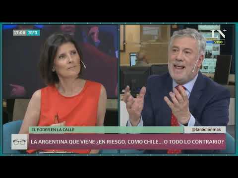 download lagu mp3 mp4 Www Lanacion Com Ar, download lagu Www Lanacion Com Ar gratis, unduh video klip Www Lanacion Com Ar