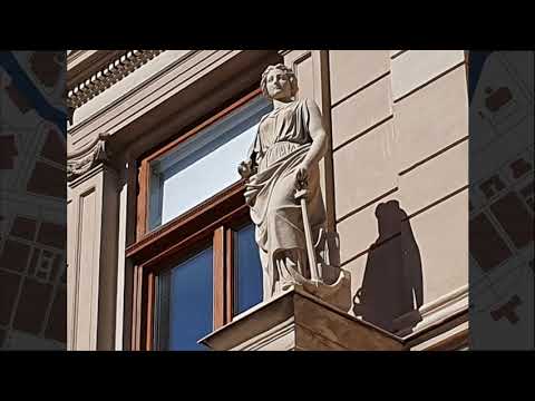 Fasadprojektet del 150: kvarteret Apeln