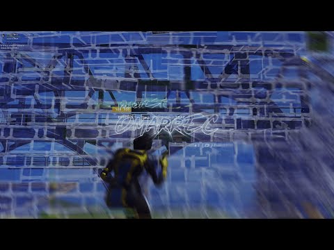 My Omarr EC Submission (feat. Slabko) | New Tank ☢️ | #OmarrEC (1st Place 🏆)