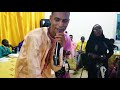 ALICHINE POPULAIRE BGL YOUSOUFA FOFANA