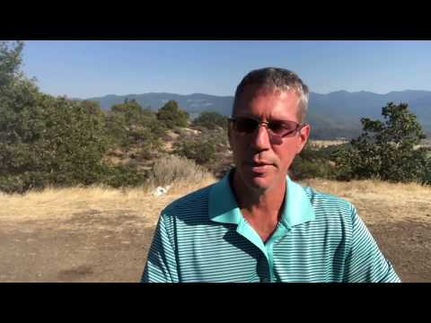 Christ is Coming for a Pure & Spotless Bride!