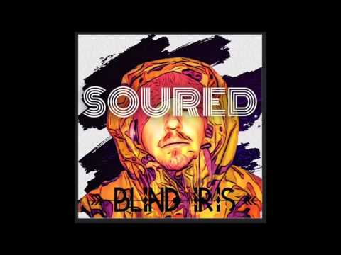 Blind Iris -- Soured
