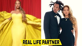 Beyoncé Jay-Z Lifestyle 2022 Biography | Facts | Age | Wiki | Husband And More