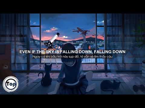 《Thimlife   Bibiane Zᴸʸʳᶦᶜ》Home   Top Hot Tik Tok   Blaze U Remix   0 41 ♫