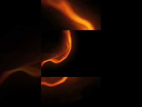 #jellynide #JellyNide_видео #новыйтрек #reels #reelstrends #рилзтренд #style #стиль