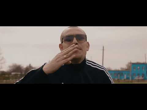 Valera Leovskii  1995 (Official)