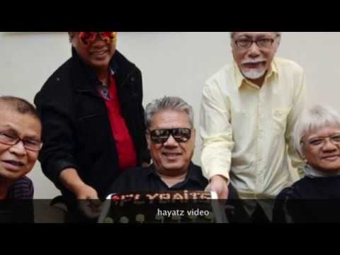 Flybaits Live in Concert 25 or 6 2 4