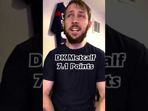 Busts Anonymous Week 11