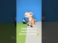 Cooler Stuff Dinozauras su valdymo pultu pelyte ir gyvatė