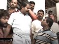 Angamaly Diaries Super Bgm Whatsapp Status Angamaly Diaries Status