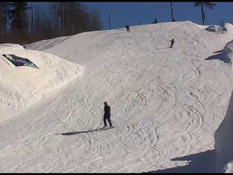 Imeline lihtne maa - Eestimaa Rein Lepik