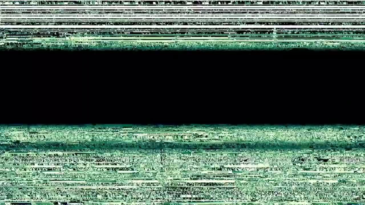 Yes! Aku bisa online